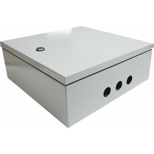 ООО Вектор 33 ЩМП-4.4.2-0 IP54 (400x400x250) УХЛ1 С54027