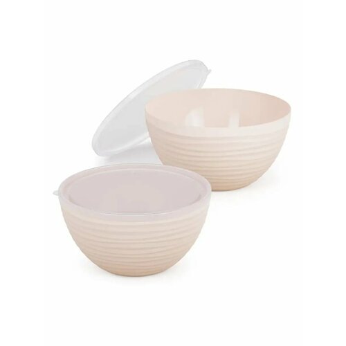 Набор чаш Оазис 25л и 4л 454₽