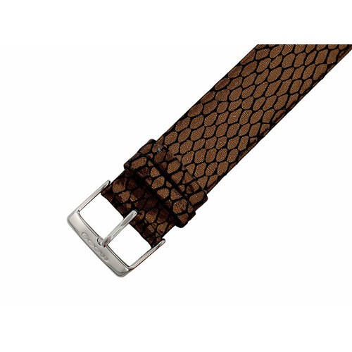 Браслет Эстет 1700₽