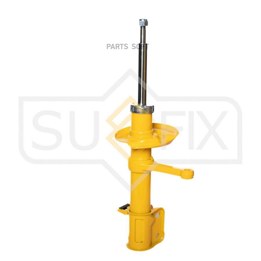 SU1640 SUFIX Стойка амортизаторная задняя R