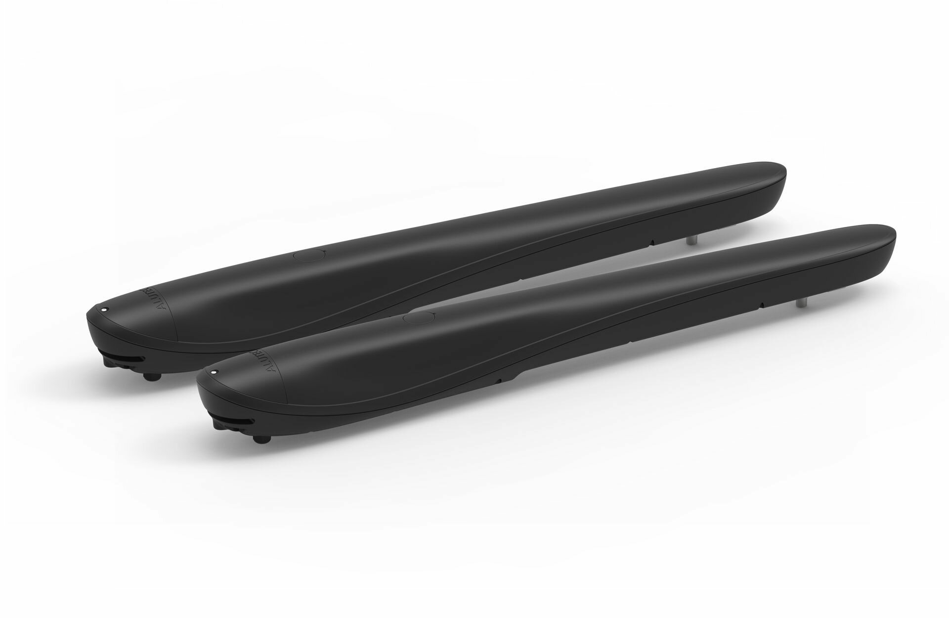 фото Привод для распашных ворот ALUTECH AM-5000