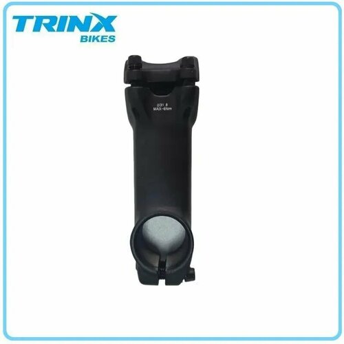 Вынос руля для велосипеда диаметр 318мм Длина 50мм 2000₽