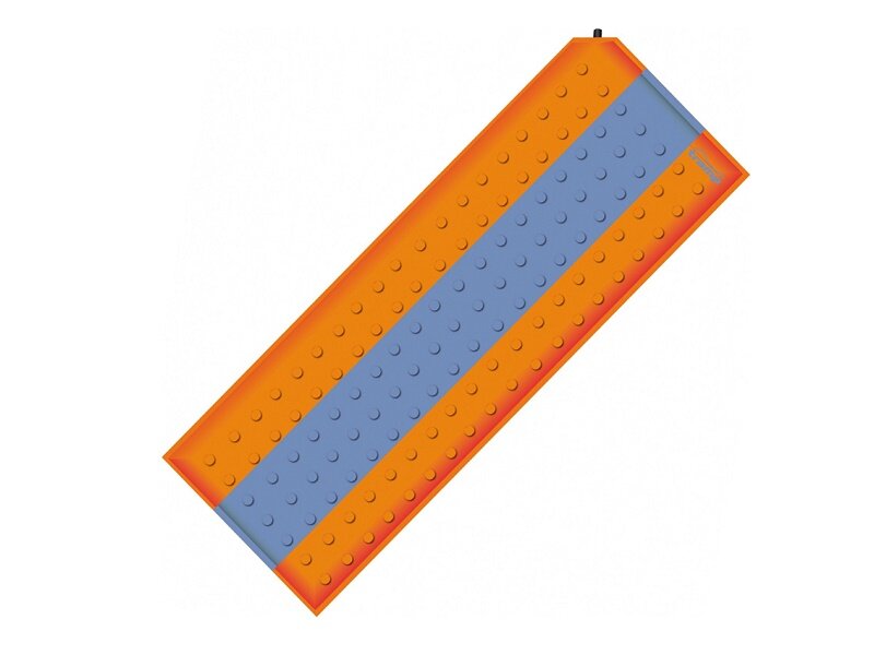 Коврик Tramp TRI-002