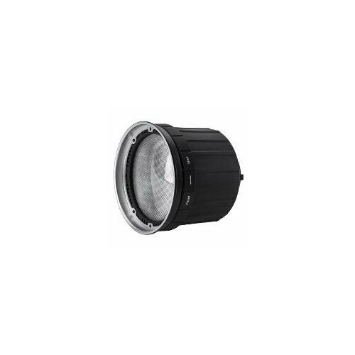 Насадка оптическая GreenBean ZoomMount 150BW с линзой Френеля 639000₽