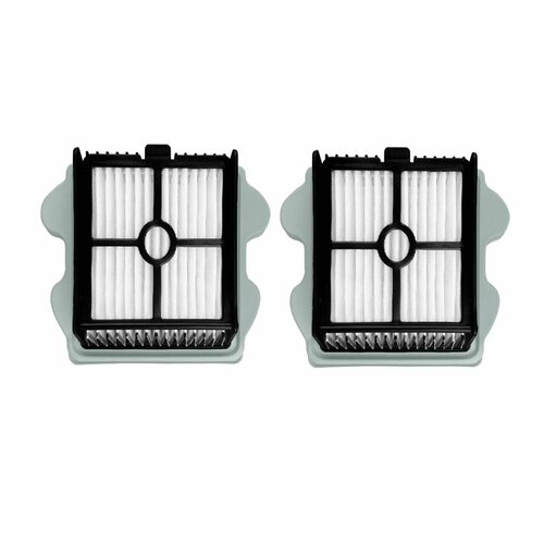 Комплект фильтров для вертикального пылесоса Roborock Dyad Pro - 2 шт 650₽