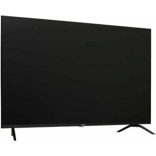 ЖК телевизор Haier 43 SMART TV S1 3440400₽