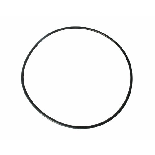 Кольцо КАМАЗ-6520 уплотнительное бортового редуктора 552₽