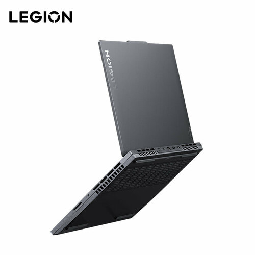 Ноутбук Lenovo Legion 5 Y7000P IRX9 16 25K 25601600 165Hz RTX4060 I7-14700HX 16GB DDR5 1TB Win11 Home Полностью русифицирован 15700000₽