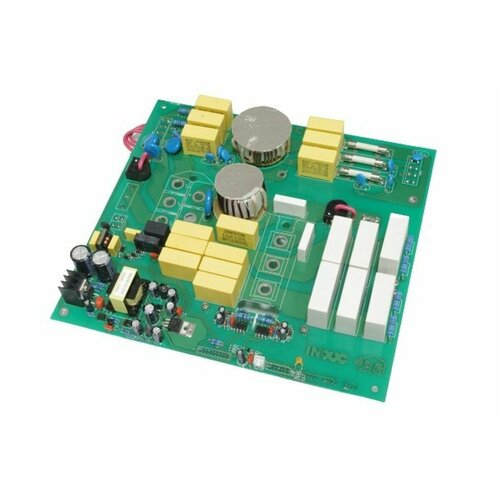 DC1090 main PCB плата силовая 64604₽