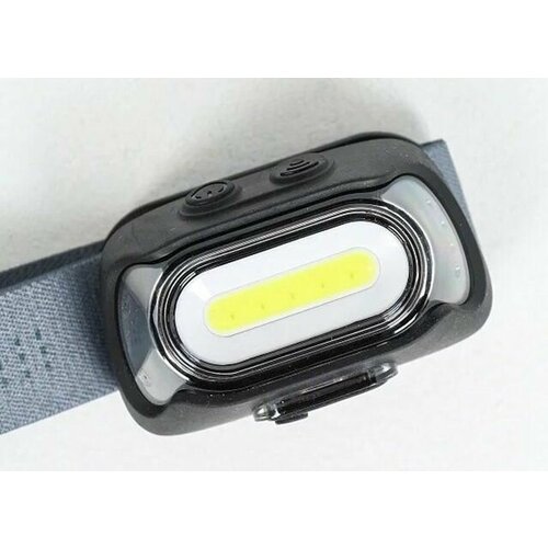 Фонарь налобный Camp Duke Track 2340₽