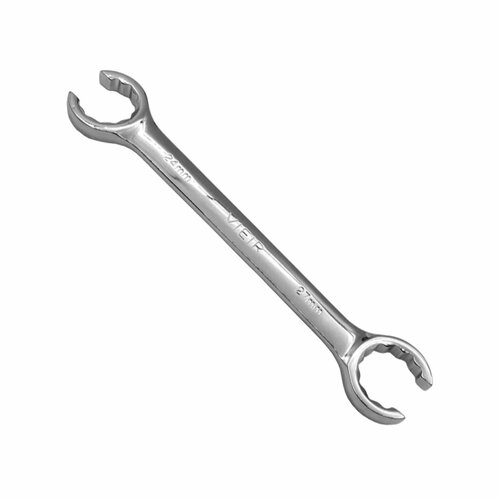 Ключ для коллекторных фитингов 24-27мм евроконусов ViEiR арт VER830 957₽