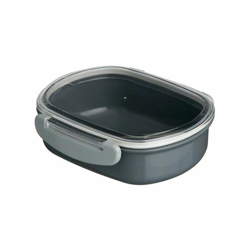 Ланч-бокс 480 мл