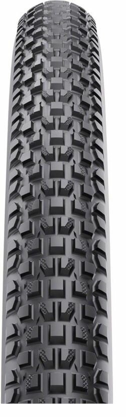 Покрышка для велосипеда WTB Nine Line 29"x2.25