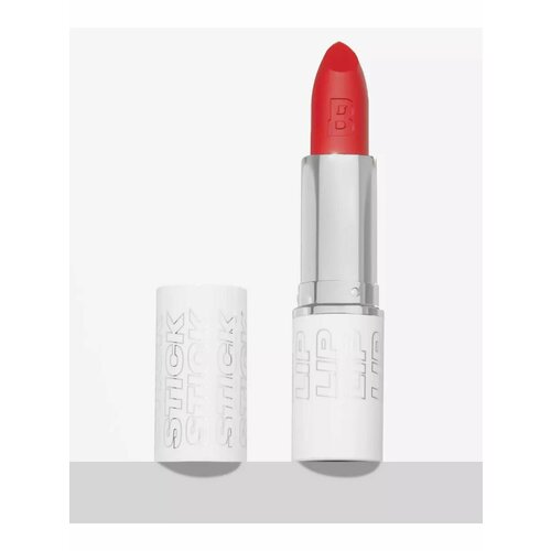 CREAM SHEEN LIPSTICK Lover