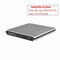 blu ray player