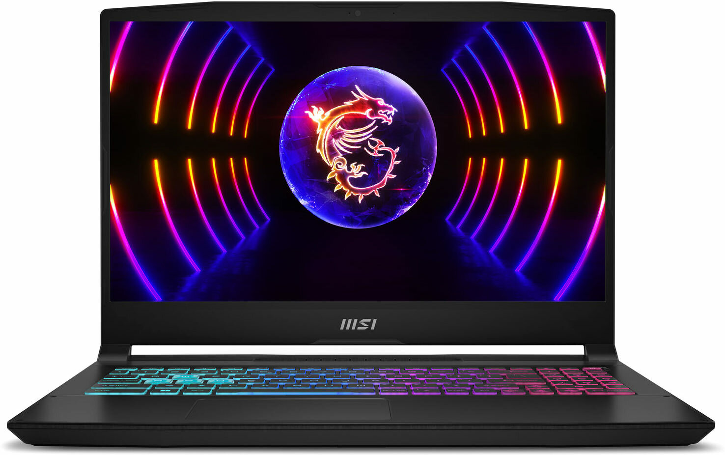 Msi katana 17 как снять крышку 17.3" Ноутбук MSI GF76 Katana 11SC-483XRU черный купить в интернет-магазине по