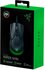 Мышь Razer Viper Mini, черный