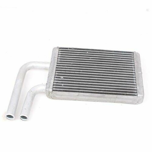 Радиатор отопителя печки под 2 выхода CHERY Fora A21 Чери Фора 2430₽