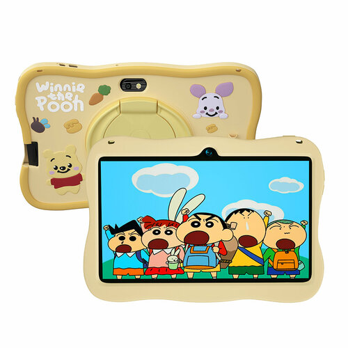 Детский планшет BDF WNX Лучший выбор для игр образования подарков 6128ГБ 5782₽