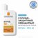 La Roche-Posay Anthelios UVMUNE 400 SPF 50+ Невидимый солнцезащит...