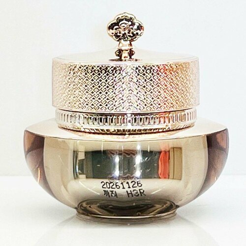 Регенерирующая ночная маска The History of Whoo Cheonyuldan Hwayul Ultimate Regenerating Overnight Mask 3500₽