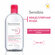 BIODERMA Sensibio H2O Мицеллярная вода для очищения нормальной и ...