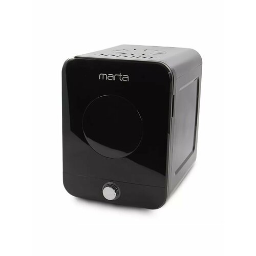 Сушилка для овощей и фруктов 9 уровней 3839₽