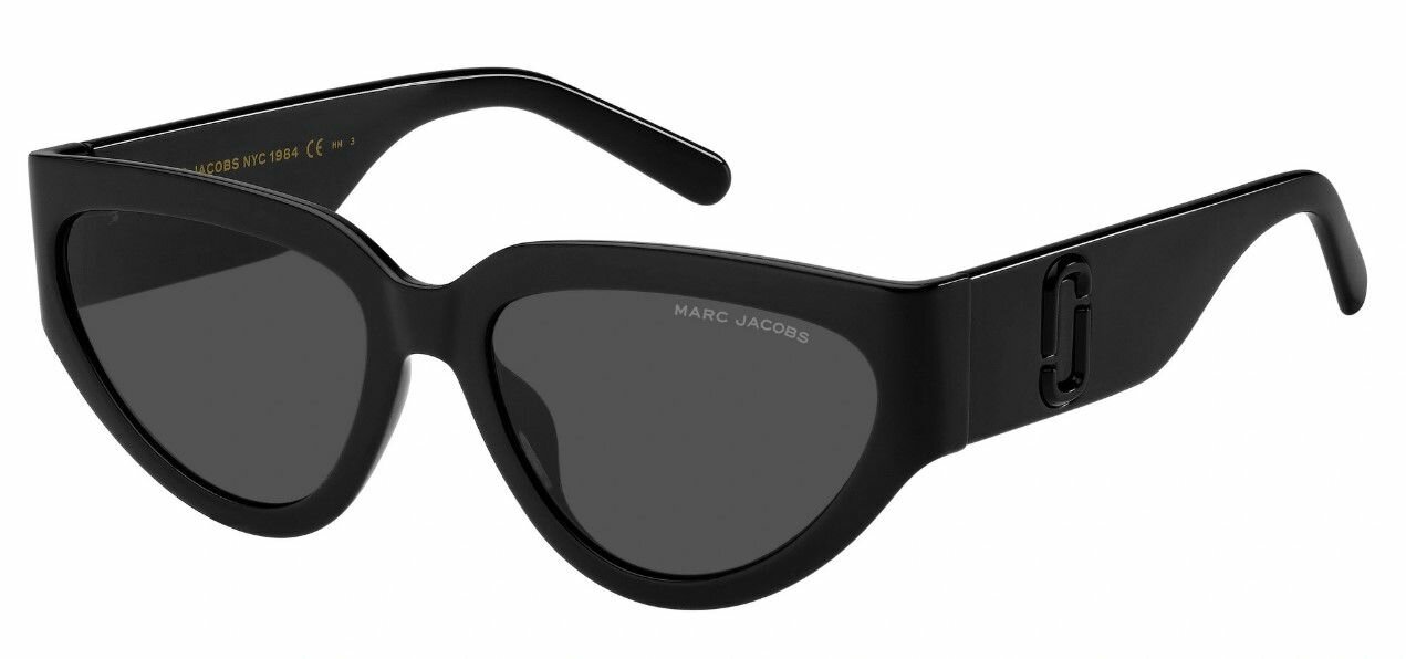 Солнцезащитные очки MARC JACOBS 