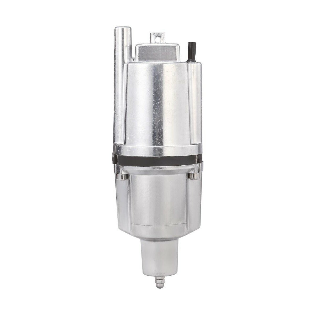 Насос вибрационный OASIS VN 042/70-16