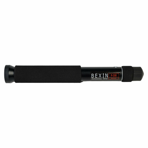 Монопод Bexin P-308