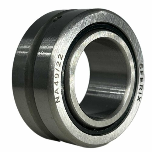 SFERIX 22*39*17