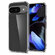 Чехол Spigen на Google Pixel 9 Pro/9 (ACS07687) Ultra Hybrid / Сп...