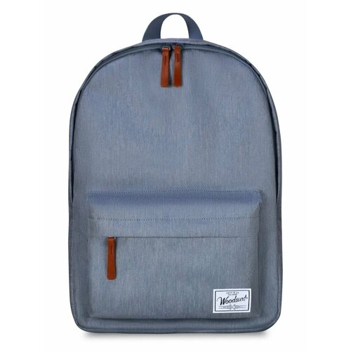 Рюкзак школьный для подростков спортивный для ноутбука