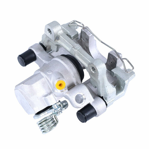 Суппорт тормозной задний правый для ам Ford C-MaxFocus II KugaMazda 35 Riginal 8495₽