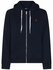 Толстовка Polo Ralph Lauren Polo Pony