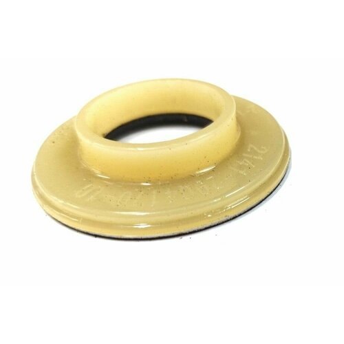 Подшипник опоры передней стойки Москвич 2141 (2141-2904170-10 ) 1 шт