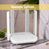 Гигабитный роутер Keenetic Sprinter KN-3711с Mesh Wi-Fi 6, 4-порт...