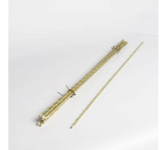 Armglass колышек садовый 12-2000 4630205100357 .