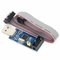 avr programmer