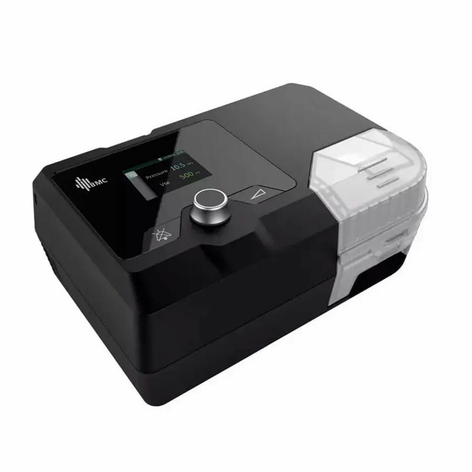 Сипап BMC G2S C20 APAP Авто CPAP СИПАП аппарат/для храпа