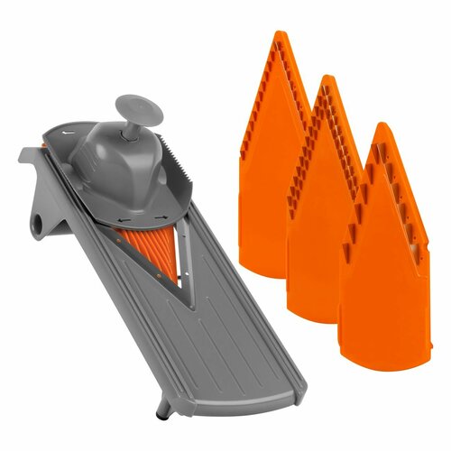 Терка Rombica myKitchen Grater SLC-002 1799₽