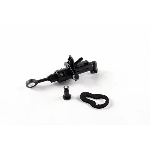 Цилиндр главный сцепления Шкода Рапид Skoda Rapid 1 2012-2020 Ауди Audi A1 1 2010-2018 гсц рабочий мкпп 3933₽