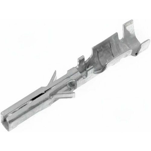 Контакт MOLEX MX-43030-0010, 