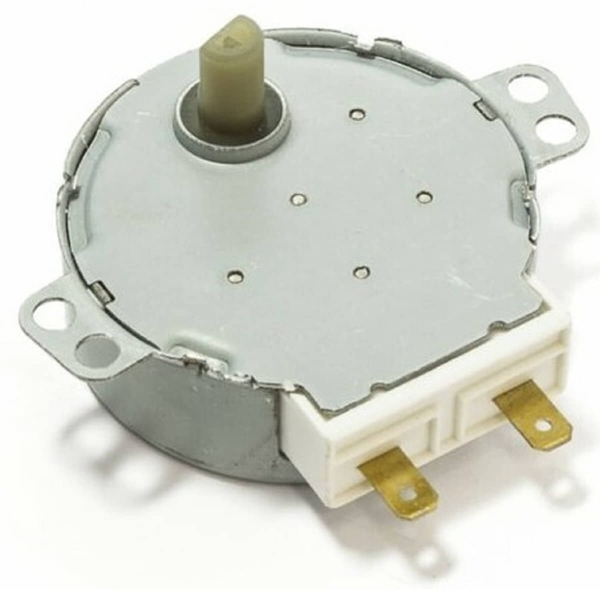 Vitek SM-16T-30V Двигатель вращения поддона для микроволновой печи Vitek VT-1699