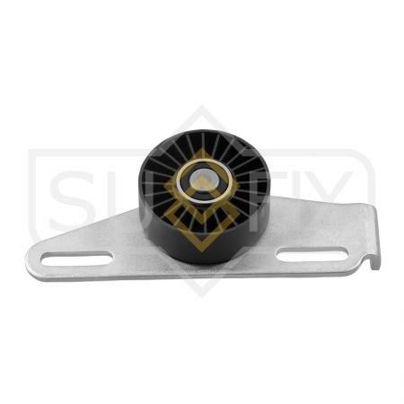 Ролик натяжной приводного ремня SUFIX FP2274