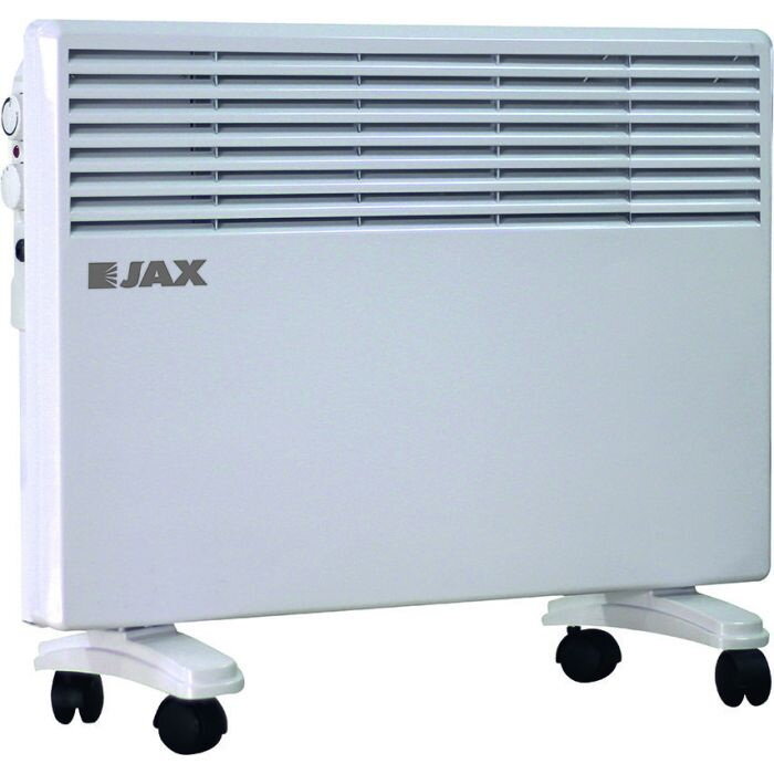 Электроконвектор JAX JHSI-2500
