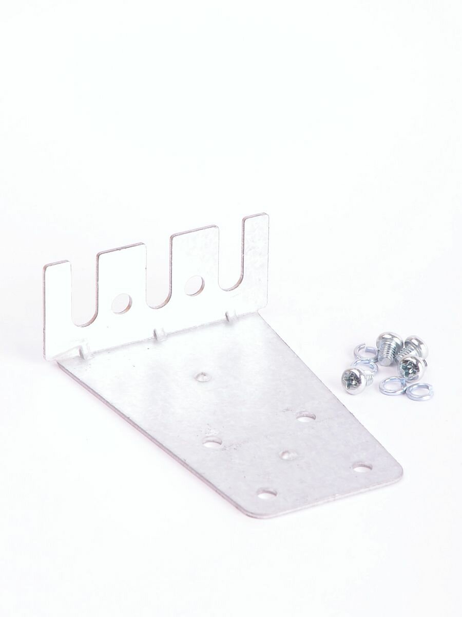 Реле давления высокое PS1-A5AS (022854) — фото 1