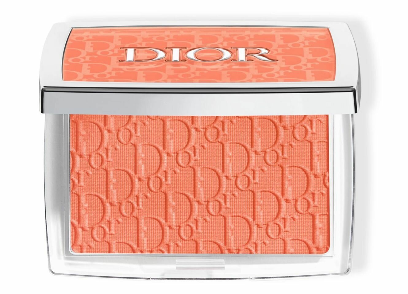 DIOR Румяна Backstage Rosy Glow Blush оттенок 004 Coral