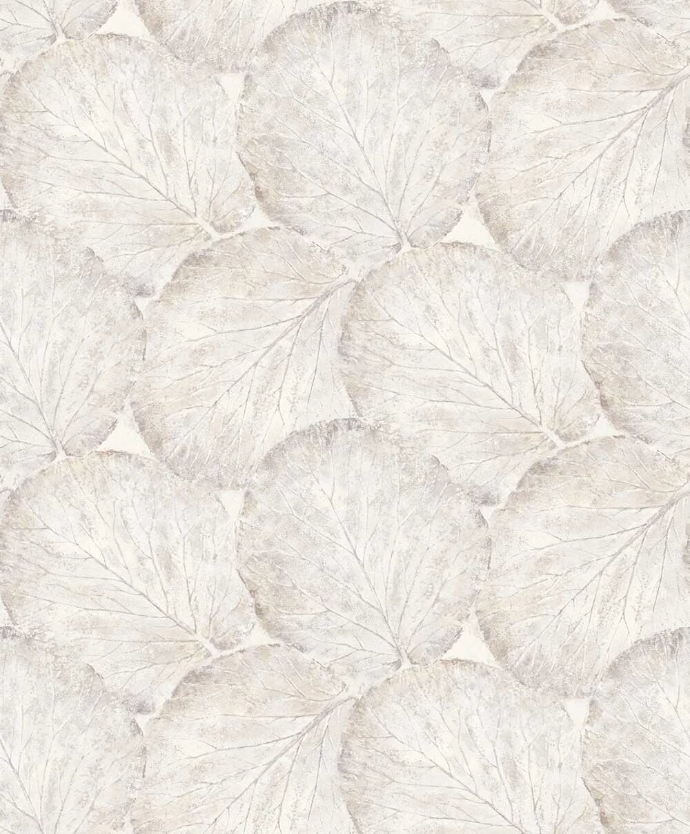 Обои Arthouse Cocoon 902408; 053х1005 м.