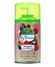Green collection by Provence сменный баллон Антитабак манго и ваниль 250 мл